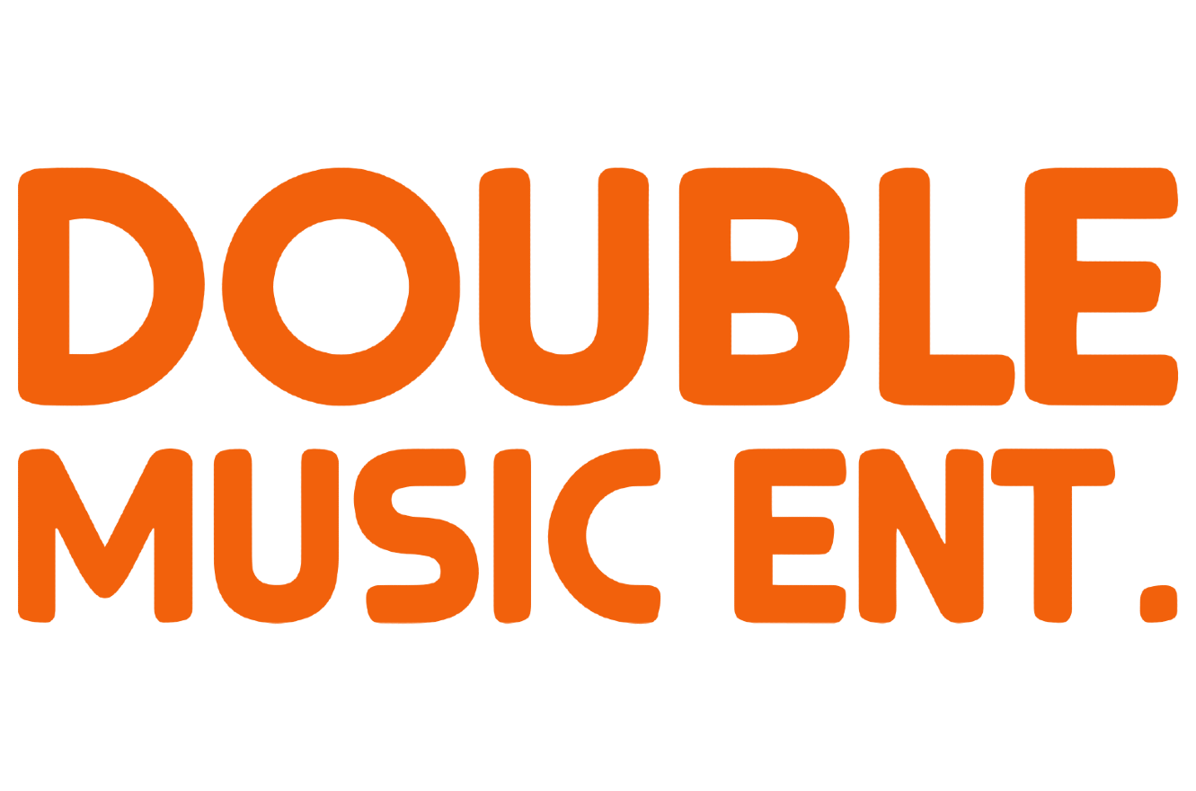 Double Music Ent.